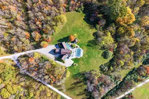 28132 Dupler, Rockbridge, OH 43149 - Photo 129