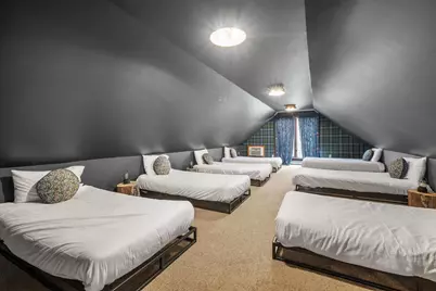 28132 Dupler, Rockbridge, OH 43149 - Photo 39