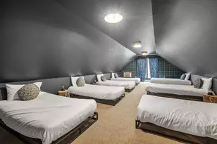 28132 Dupler, Rockbridge, OH 43149 - Photo 39