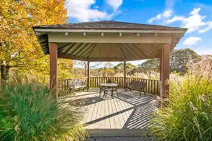 28132 Dupler, Rockbridge, OH 43149 - Photo 63