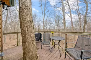 28132 Dupler, Rockbridge, OH 43149 - Photo 121