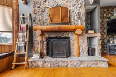 28132 Dupler, Rockbridge, OH 43149 - Photo 13