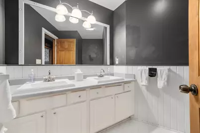 28132 Dupler, Rockbridge, OH 43149 - Photo 57