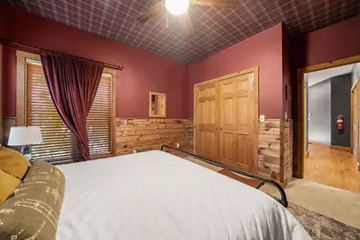 28132 Dupler, Rockbridge, OH 43149 - Photo 27