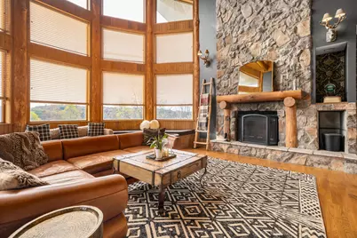 28132 Dupler, Rockbridge, OH 43149 - Photo 11