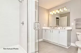 1516 Raley Wy, Columbus, OH 43228 - Photo 7