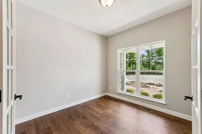 1516 Raley Way, Columbus, OH 43228 - Photo 3