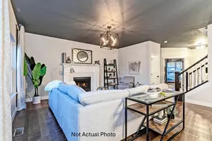 1516 Raley Wy, Columbus, OH 43228 - Photo 3