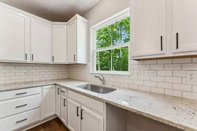 1516 Raley Way, Columbus, OH 43228 - Photo 7