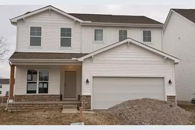 1516 Raley Way, Columbus, OH 43228 - Photo 1