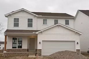 1516 Raley Wy, Columbus, OH 43228 - Photo 1