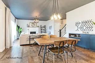 1516 Raley Wy, Columbus, OH 43228 - Photo 5