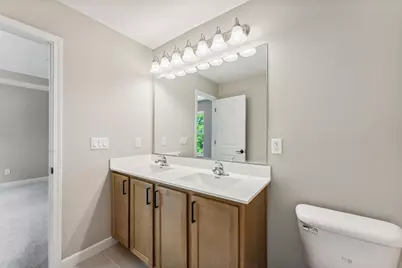 1516 Raley Way, Columbus, OH 43228 - Photo 11