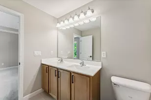 1516 Raley Wy, Columbus, OH 43228 - Photo 11