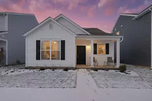 1953 Iselin St, Newark, OH 43055 - Photo 25