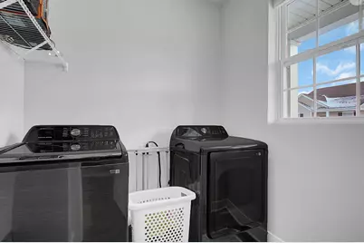 1953 Iselin Street #150, Newark, OH 43055 - Photo 11