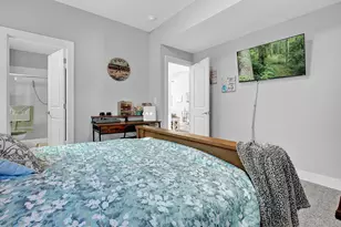 1953 Iselin St, Newark, OH 43055 - Photo 13