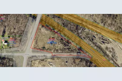 1501 Bowman Street, Mansfield, OH 44903 - Photo 1