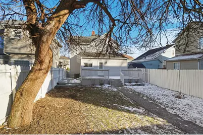 211 N Court Street, Marysville, OH 43040 - Photo 37