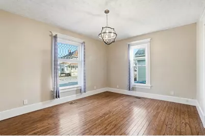 211 N Court Street, Marysville, OH 43040 - Photo 5