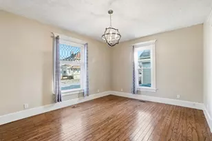 211 N Court St, Marysville, OH 43040 - Photo 5