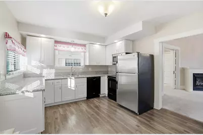 211 N Court Street, Marysville, OH 43040 - Photo 17