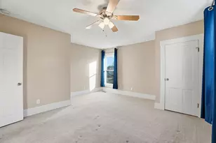 211 N Court St, Marysville, OH 43040 - Photo 27