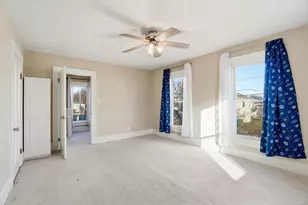 211 N Court St, Marysville, OH 43040 - Photo 35