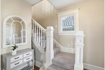 211 N Court Street, Marysville, OH 43040 - Photo 25