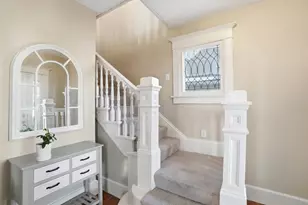 211 N Court St, Marysville, OH 43040 - Photo 25