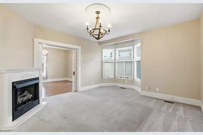 211 N Court Street, Marysville, OH 43040 - Photo 11