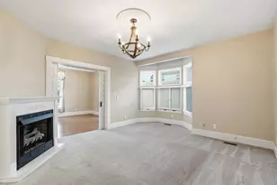 211 N Court St, Marysville, OH 43040 - Photo 11