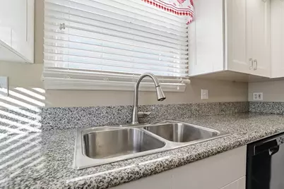 211 N Court Street, Marysville, OH 43040 - Photo 21