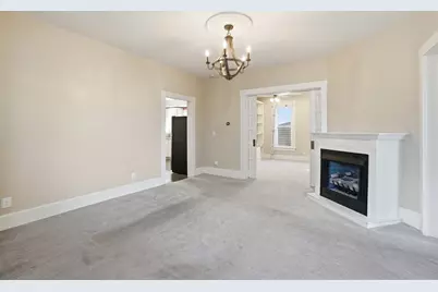 211 N Court Street, Marysville, OH 43040 - Photo 9