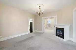 211 N Court St, Marysville, OH 43040 - Photo 9