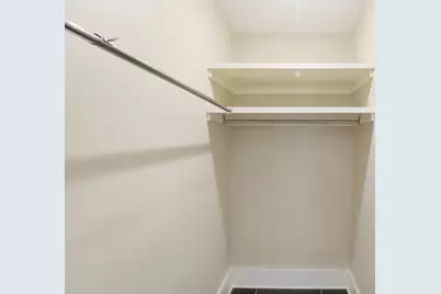 211 N Court Street, Marysville, OH 43040 - Photo 33