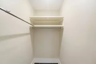 211 N Court St, Marysville, OH 43040 - Photo 33