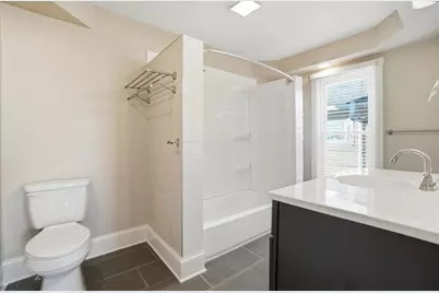 211 N Court Street, Marysville, OH 43040 - Photo 29