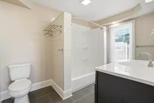 211 N Court St, Marysville, OH 43040 - Photo 29