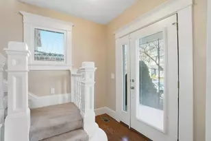 211 N Court St, Marysville, OH 43040 - Photo 3