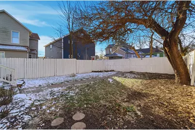 211 N Court Street, Marysville, OH 43040 - Photo 43