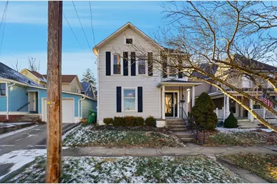 211 N Court Street, Marysville, OH 43040 - Photo 1