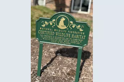 4672 Sperry Avenue, Columbus, OH 43230 - Photo 27