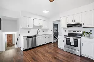 4672 Sperry Ave, Columbus, OH 43230 - Photo 7