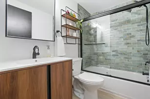 4672 Sperry Ave, Columbus, OH 43230 - Photo 13