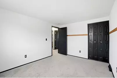 4672 Sperry Avenue, Columbus, OH 43230 - Photo 17