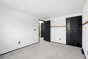 4672 Sperry Ave, Columbus, OH 43230 - Photo 17