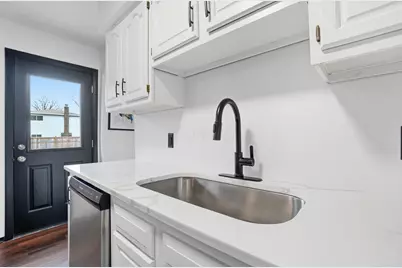 4672 Sperry Avenue, Columbus, OH 43230 - Photo 11