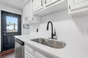 4672 Sperry Ave, Columbus, OH 43230 - Photo 11