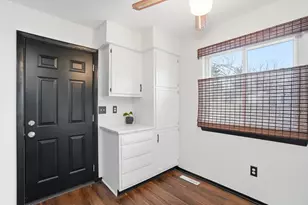 4672 Sperry Ave, Columbus, OH 43230 - Photo 9